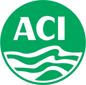 ACI