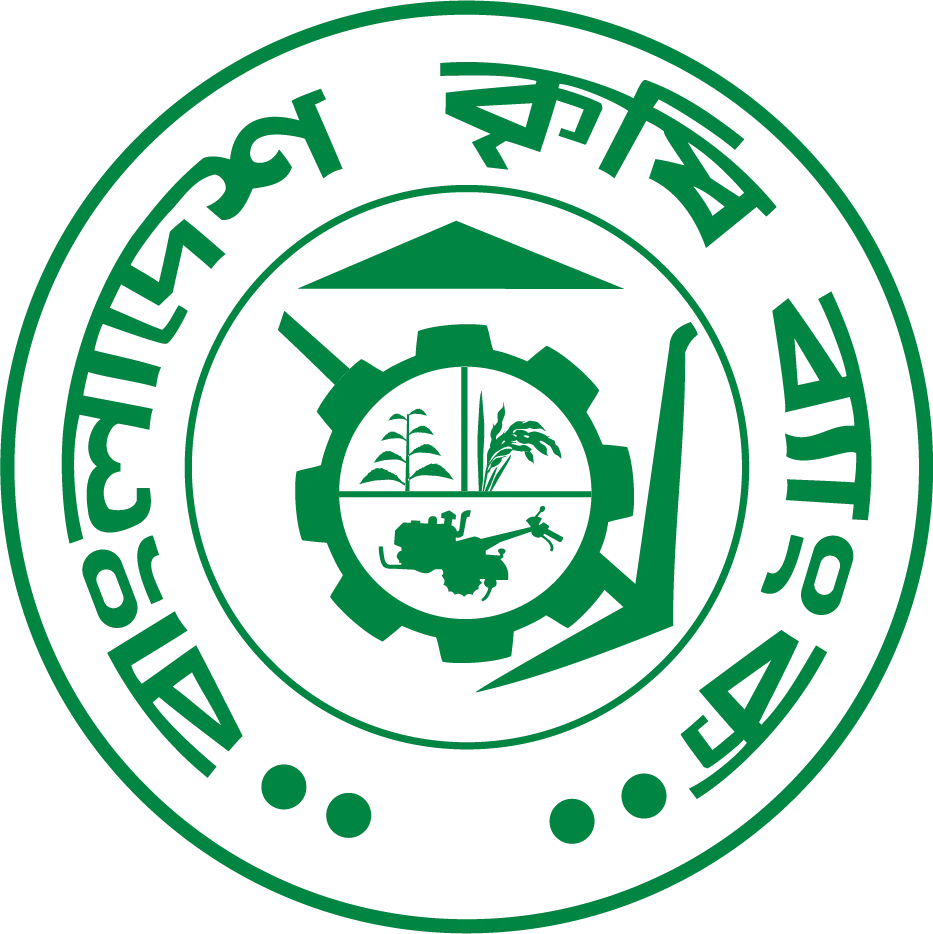 Bangladesh Krishi Bank